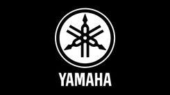 Yamaha Corporation of America logo