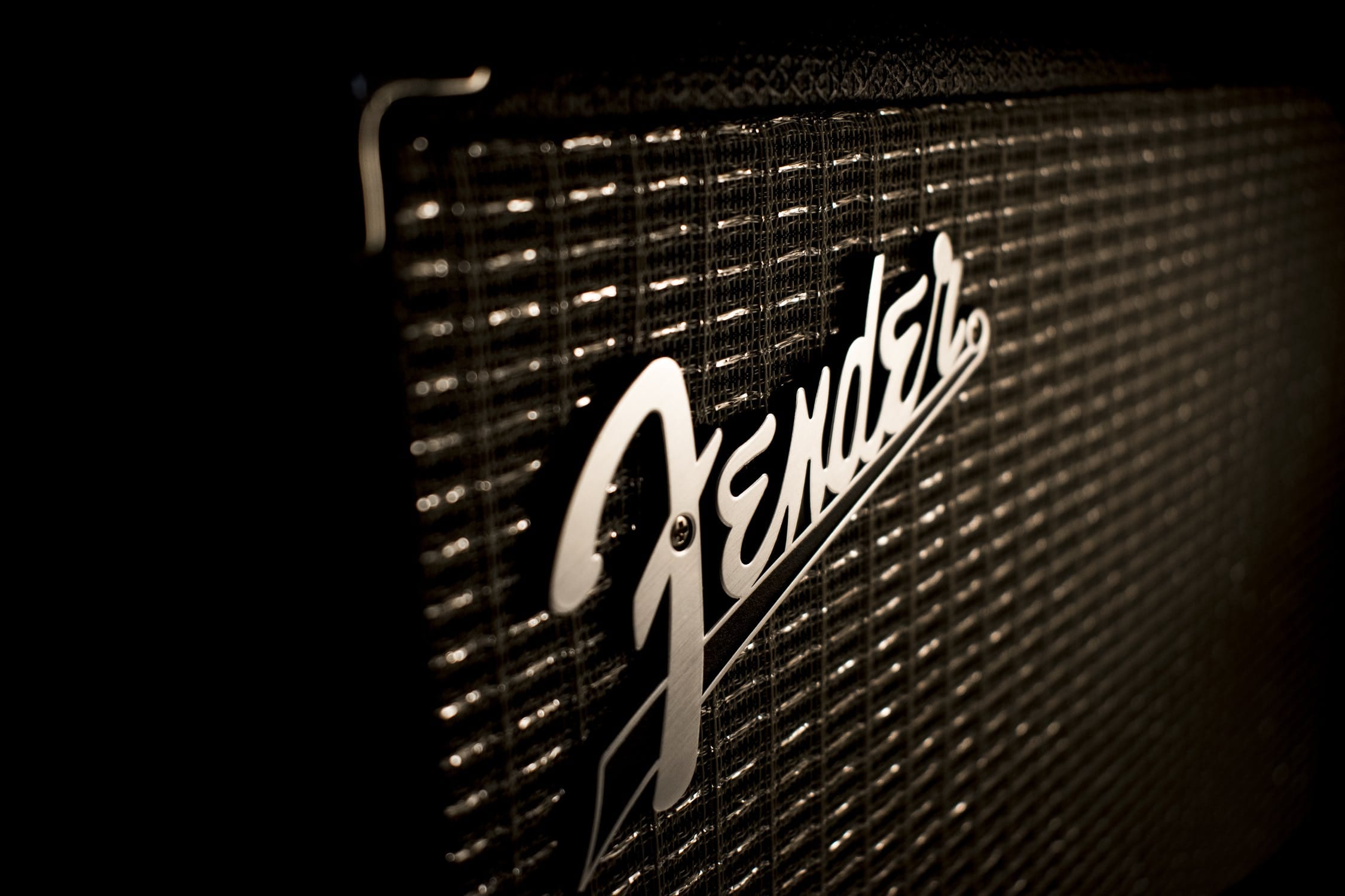 Fender Musical Instruments Corporation team