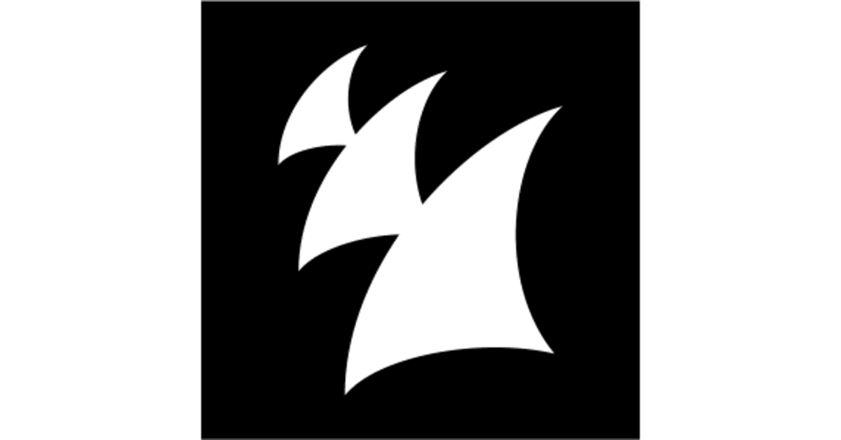Armada Music logo