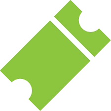viagogo logo