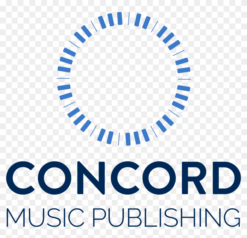 Concord logo
