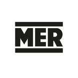 MER Group logo