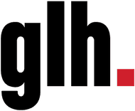 glh Hotels logo