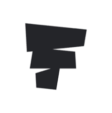 Festicket logo