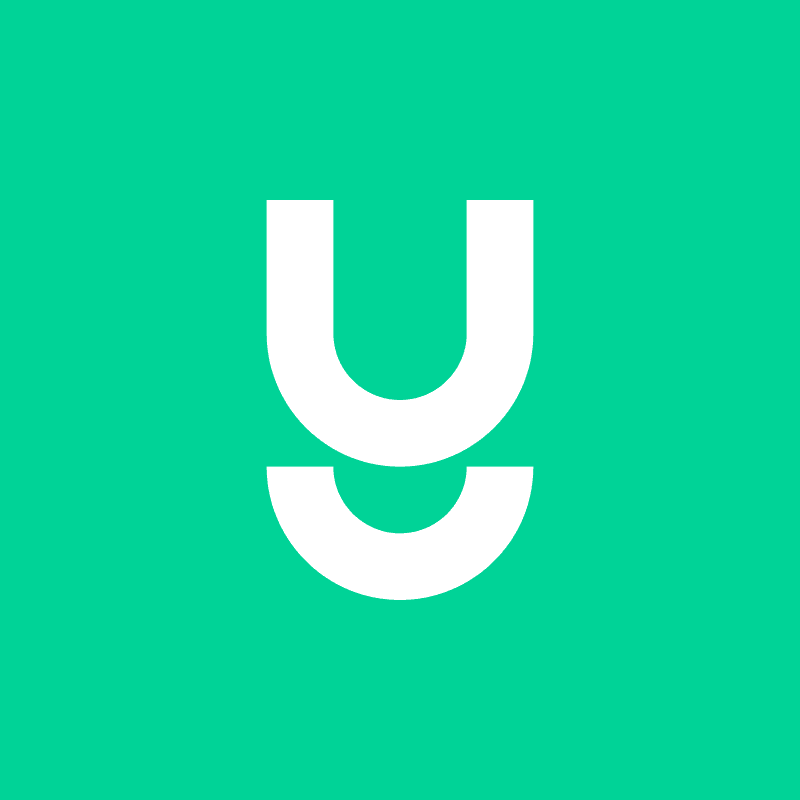 Yousician logo