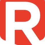 Redeye Inc logo
