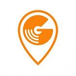GigFinesse logo