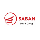 Saban Music Group logo