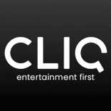 CLIQ Digital logo