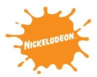 Nickelodeon logo