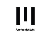 UnitedMasters logo