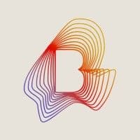 Blast Radio logo
