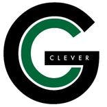The Clever Group logo