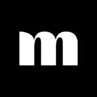 Marmoset logo
