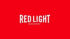 Red Light Management logo
