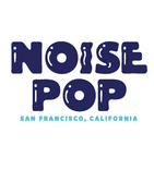 Noise Pop Industries logo