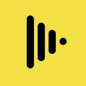 Jammcard logo