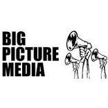 Big Picture Media logo