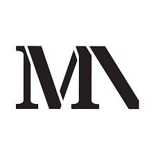 Music Network Ireland logo