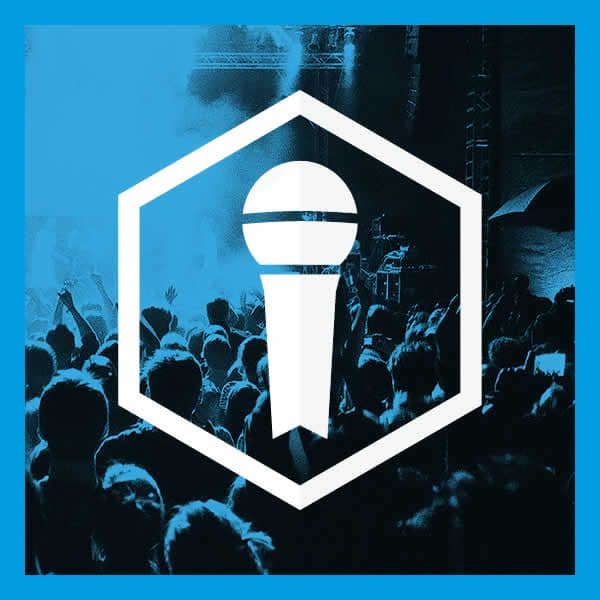 gigmit logo