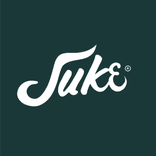 Juke logo