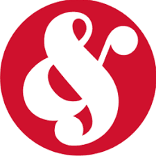 Wise Music Group logo