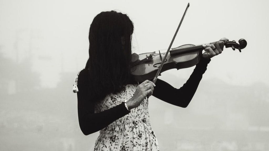 Wise Music Group team