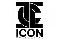 ICON Collective logo