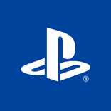 PlayStation logo