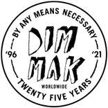 Dim Mak logo