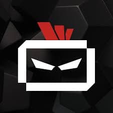 FiXT logo