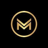 Mezz Entertainment logo
