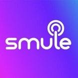 Smule, Inc. logo