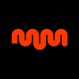 MassiveMusic logo