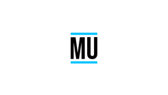 Motive Unknown logo
