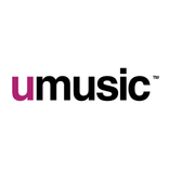 Universal Music Australia logo