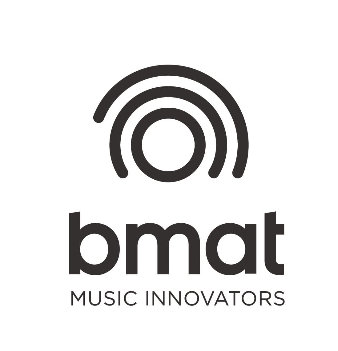 BMAT logo