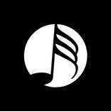Gramercy Music logo
