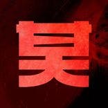 Shogun Audio Ltd logo