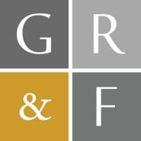 Gelfand, Rennert & Feldman, LLC logo