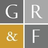 Gelfand, Rennert & Feldman, LLC logo