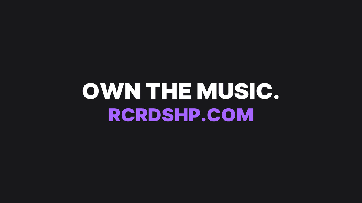 Let the Music Pay, Inc. team