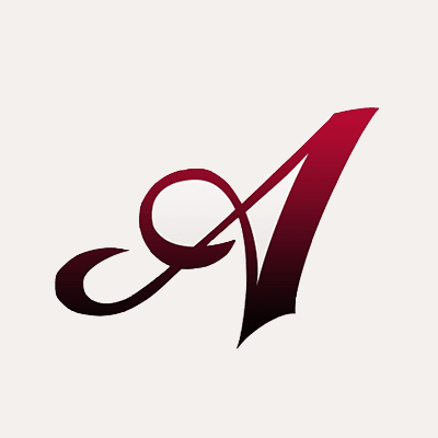 The AristoMedia Group logo