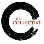 Collective Artist Management logo