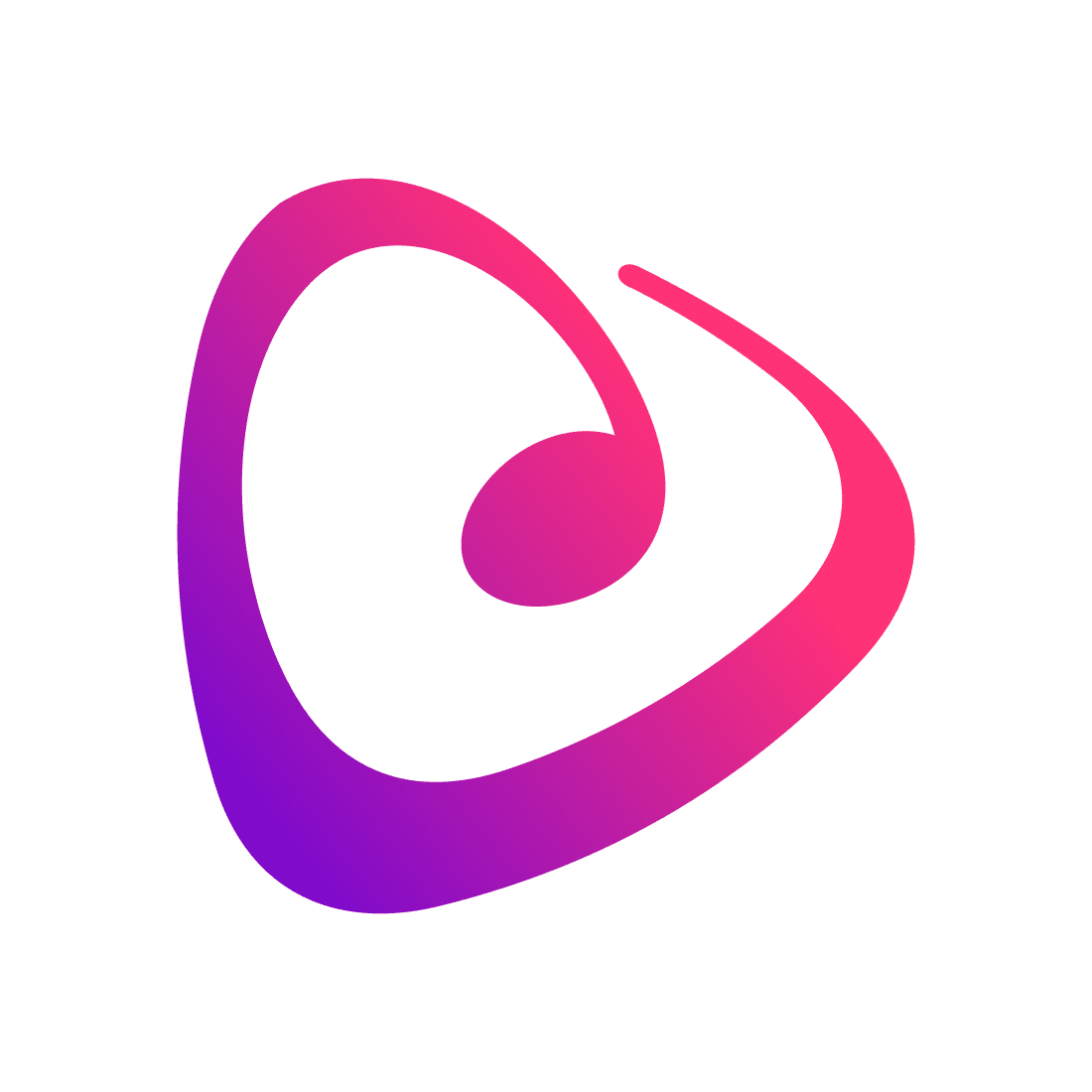Amanotes logo