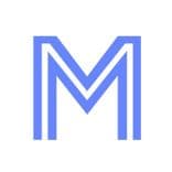 The Mom Project logo