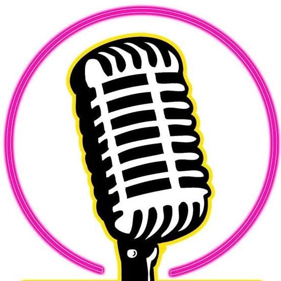 Producer Entertainment Group (PEG) logo