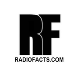 Radio Facts logo