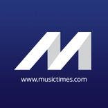 Music Times Network logo
