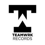 Teamwrk Records logo